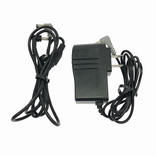 ICEMAN アイスマン