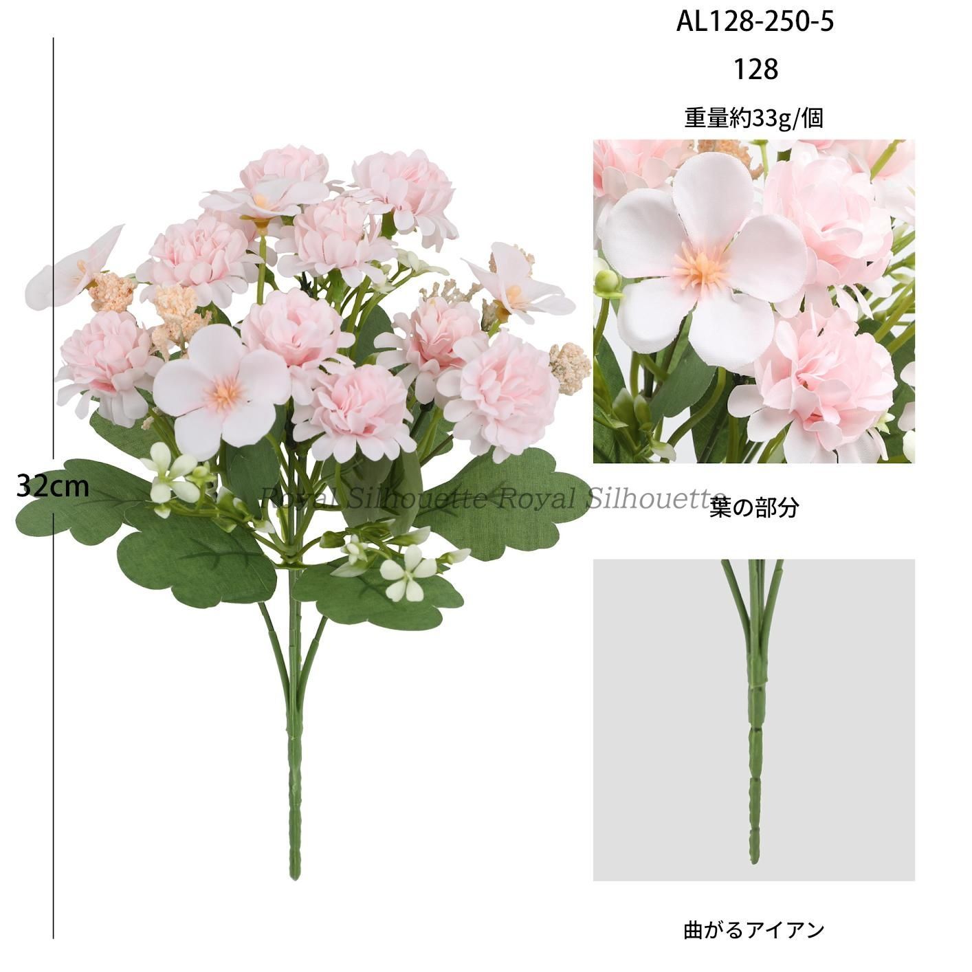 玄関 撮影