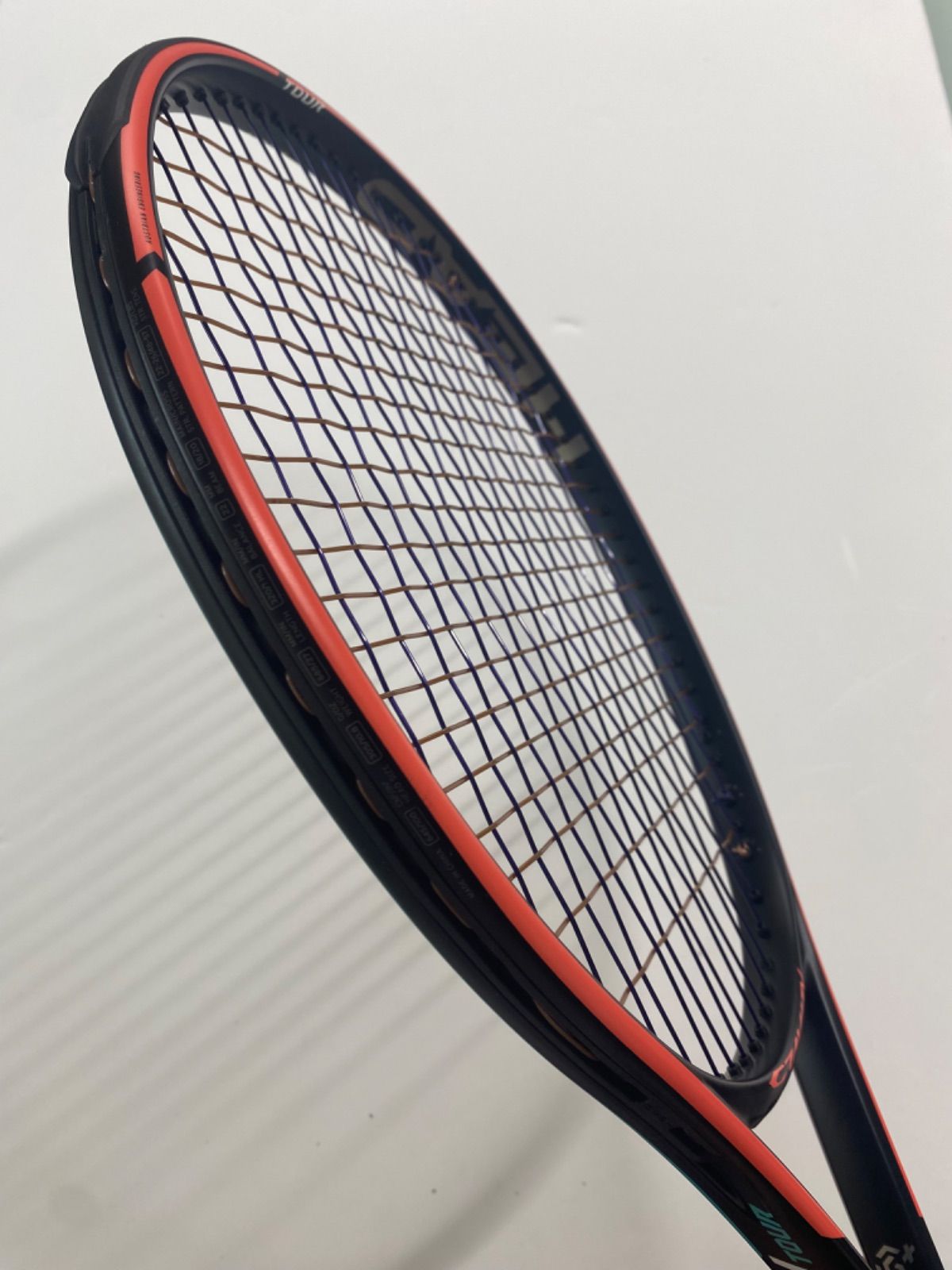 テニスラケット ヘッド グラフィン 360+ グラビティツアー 2019モデル Amazon | ヘッド(HEAD) 2019 グラフィン360 ラジカル プロ(310g
