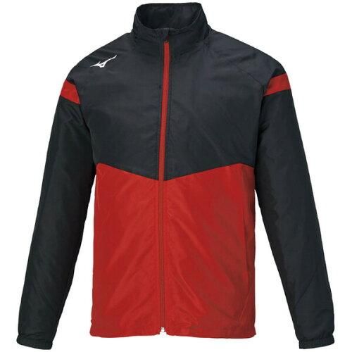【新品・3営業日で発送】MIZUNO ミズノ 32ME112096L 32ME1120 サイズ:4 色:96