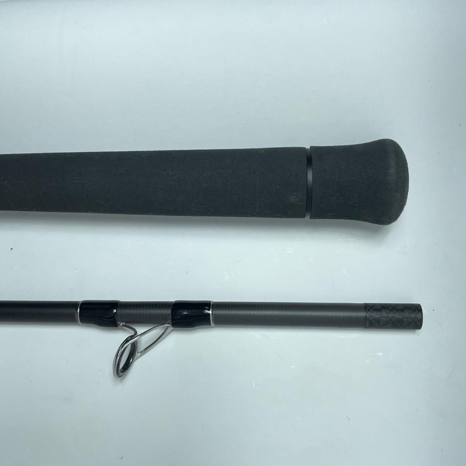 天龍 パワーマスター