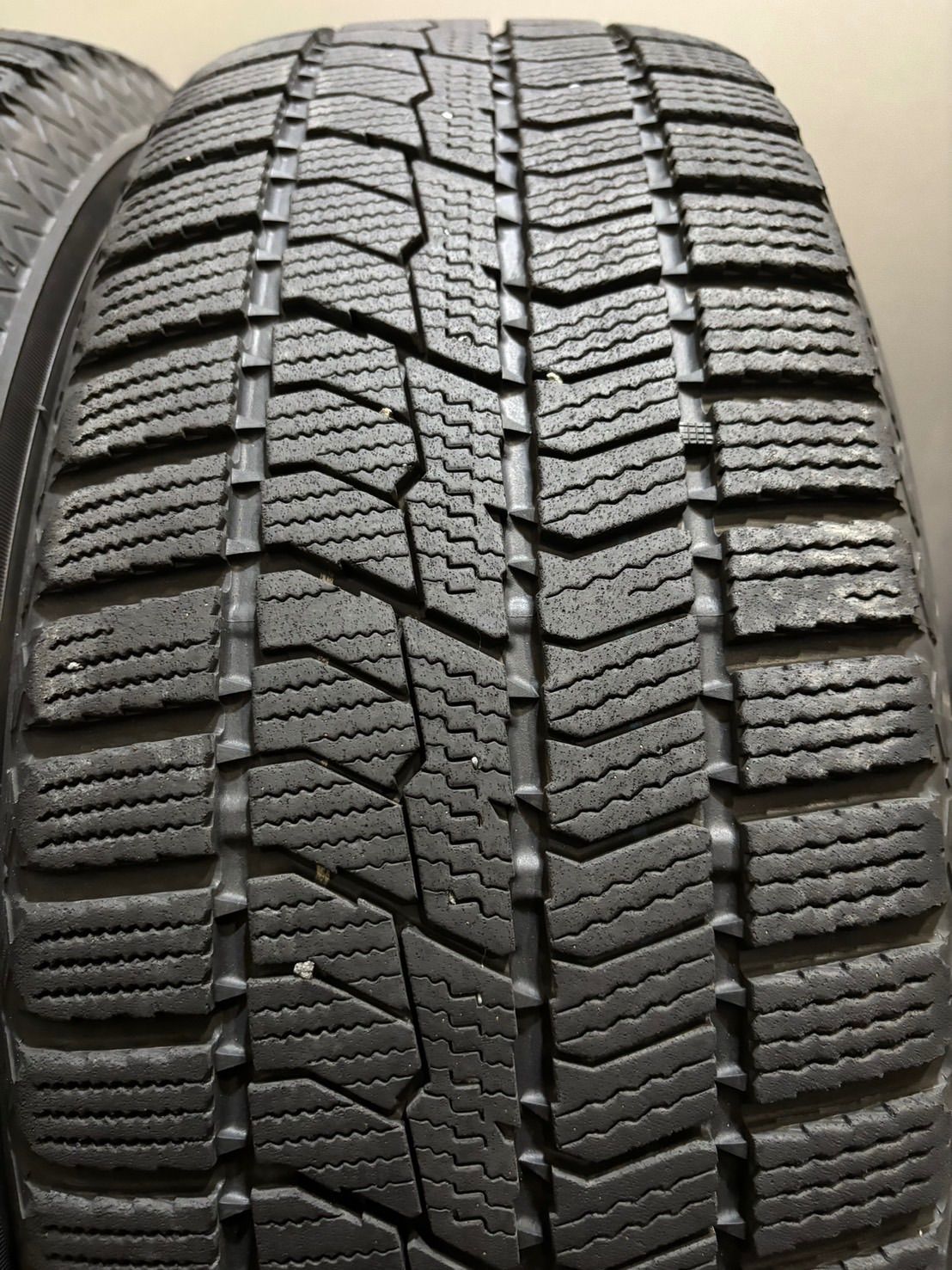 SCHNEIDER 15インチ