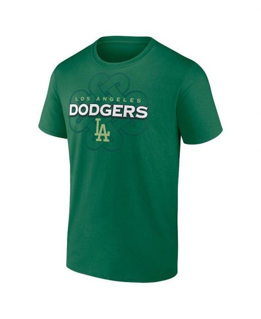 売れ筋商品|||ファナティクス Tシャツ レディース Kelly Green 送料無料】 ファナティクス メンズ Tシャツ トップス Men's