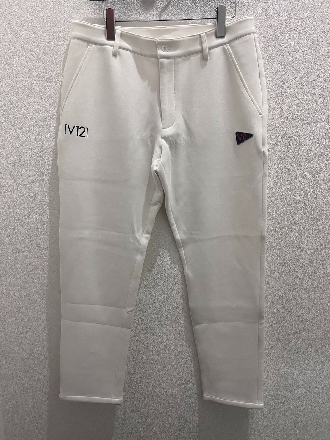 300円