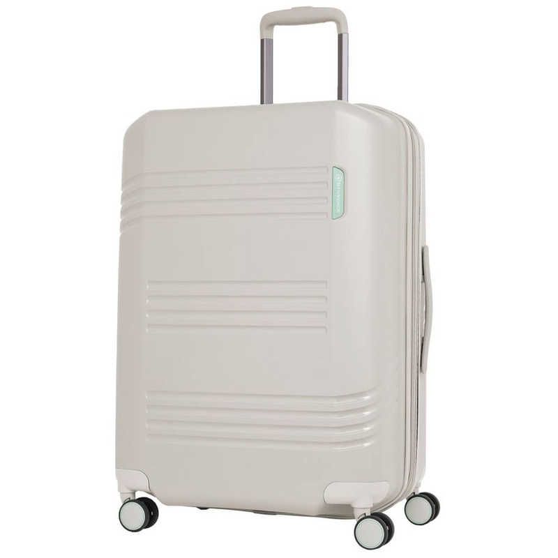 カートカバー コンフォーター デュペ バギーカバー トイプードルP857