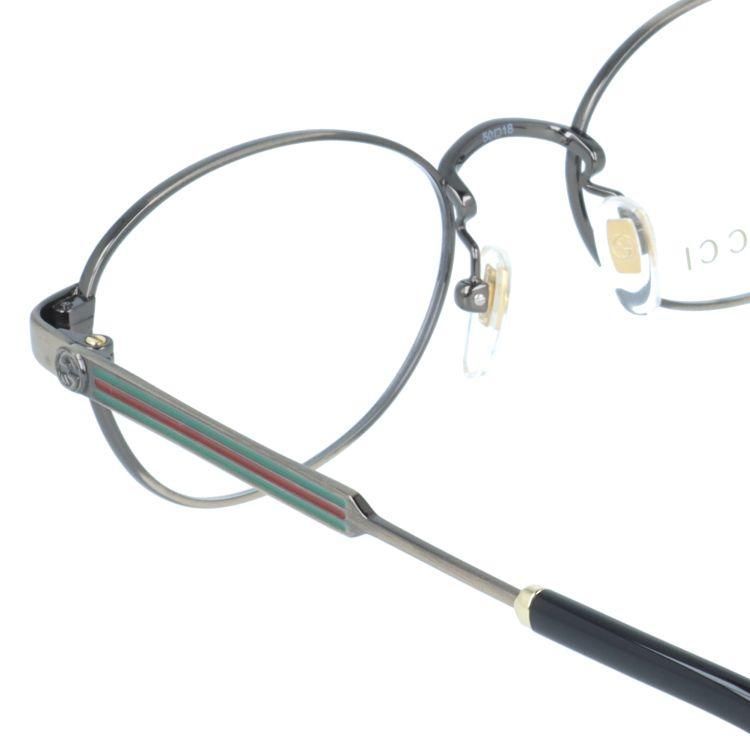GUCCI 眼鏡 GUCCI 国内正規品 グッチ メガネ 眼鏡 フレーム のみ GG1472OJ