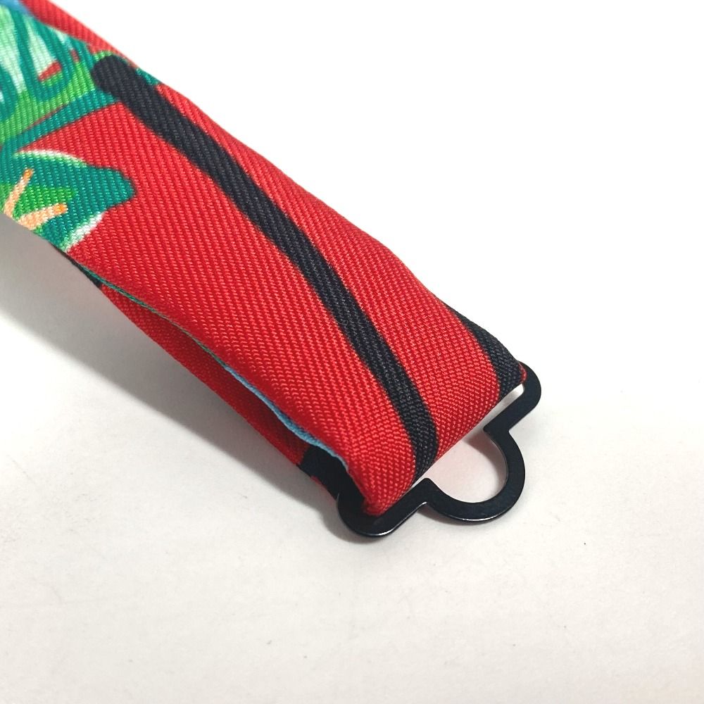 HERMES エルメス 蝶ネクタイ ヌーパピヨン シルク - メルカリ