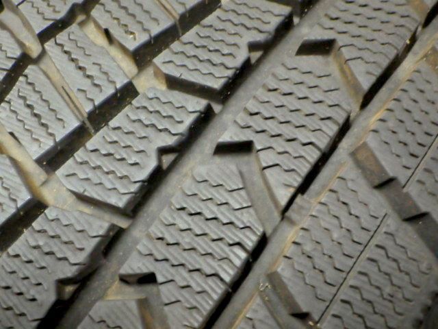 ●DUNLOP WINTERMAXX