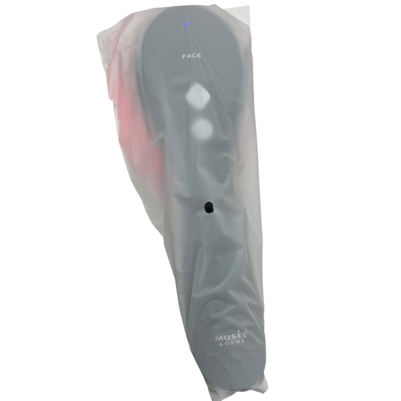 22メタニウムシャローエディション プロテクションフィルム