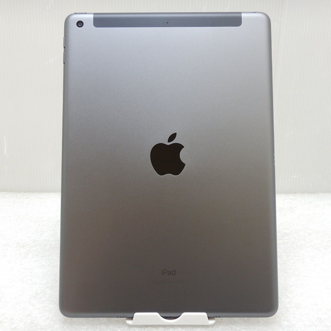iPad Wi-Fiセルラーモデル2017モデル32GBAU