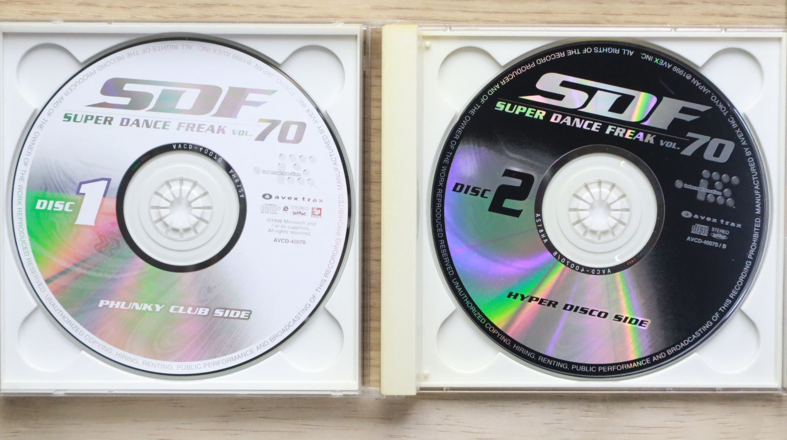 SS501 ＵＲＭＡＮ Special Album 台湾初回限定盤　CD＋DVD SS501 URMAN Special Album 台湾初回限定盤 CD＋DVD