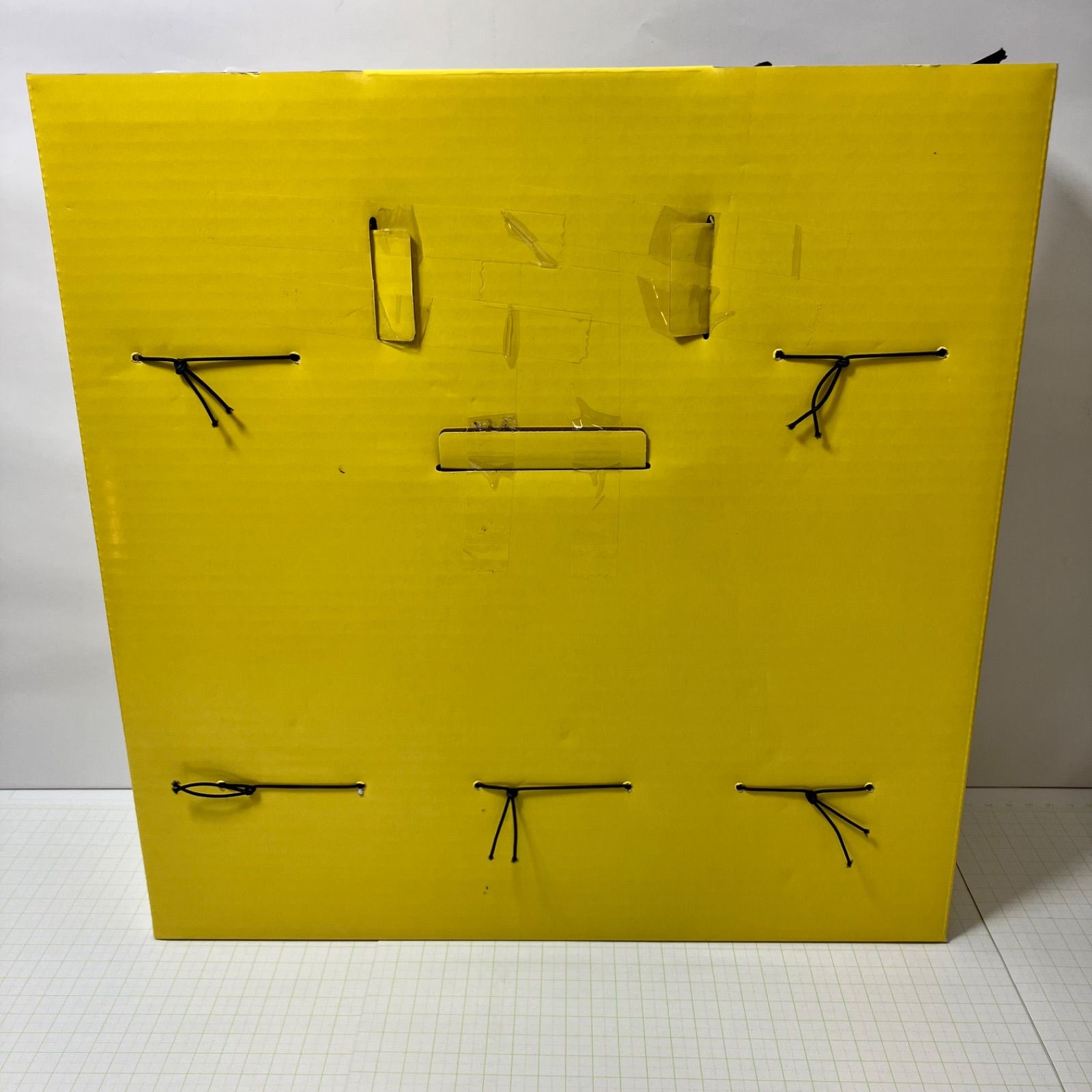 瀬戸店】ポケットモンスター ソード・シールド エキスパンション