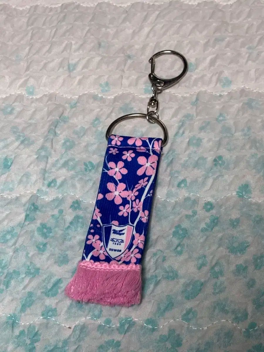 saint mxxxxxx 空山基　sorayam hajimeコラボキャップ saint mxxxxxx 空山基 sorayam hajimeコラボキャップ SAINT