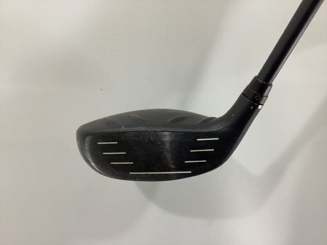 G410 ピン フェアウェイウッド 公式通販 3W PING ギア フェアウェイ