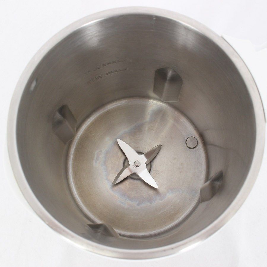 DJ10B-P27E