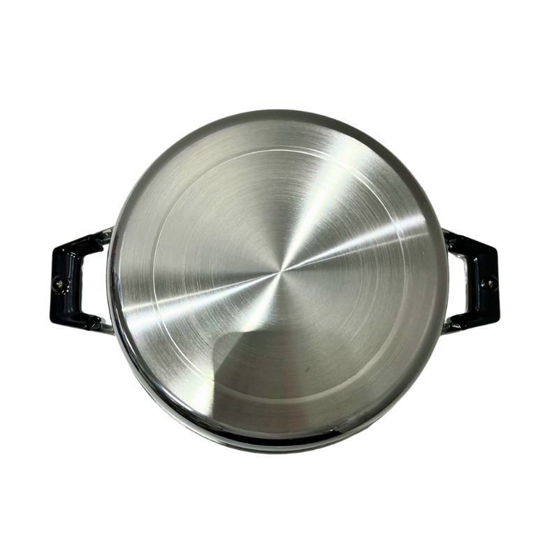 Tupperware