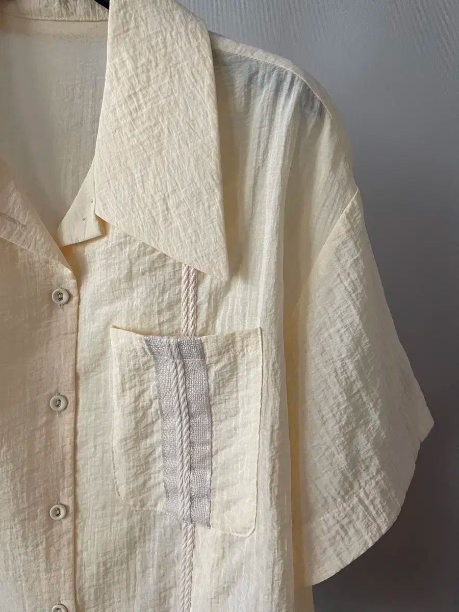 リヴドロワ RIVE DROITE ビーズ刺繍ブラウス プルオーバー 長袖 F ブラウン /DF ■OS レディース リヴドロワ RIVE DROITE ビーズ刺繍ブラウス プルオーバー 長袖