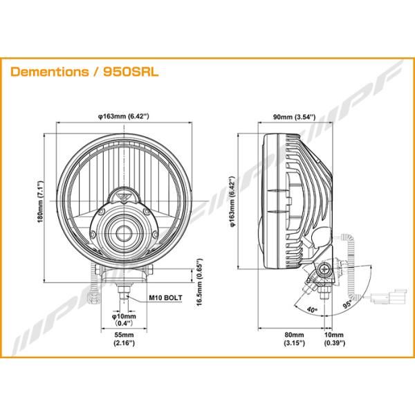 競技 2個セット