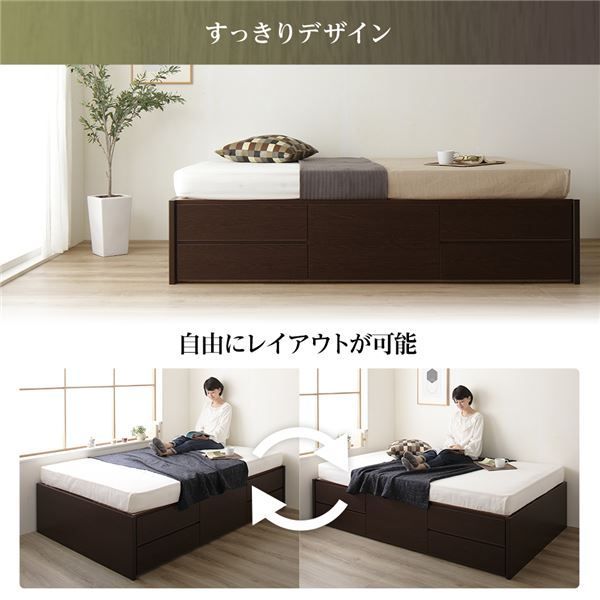 レッズ　エウヘニオ　スアレスのボブルヘッド 61OycOmDtQL._UF350,350_QL50_.jpg