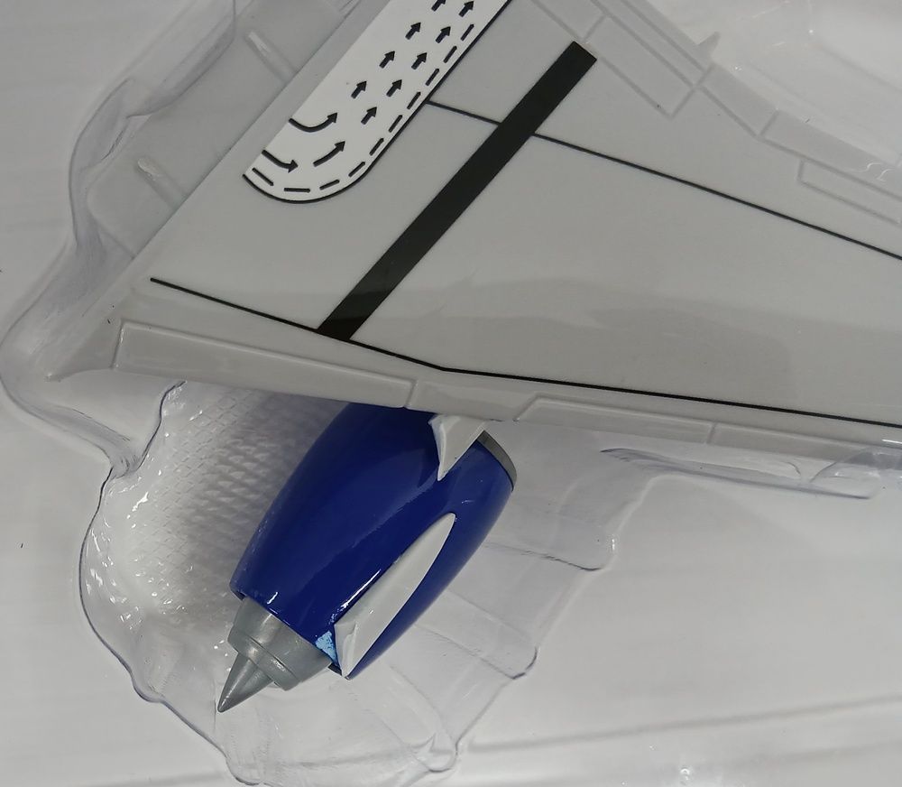  1 160 B 777 300 ユナイテッド航空 N 2250 U D jst 102605 m ミニカー おもちゃ