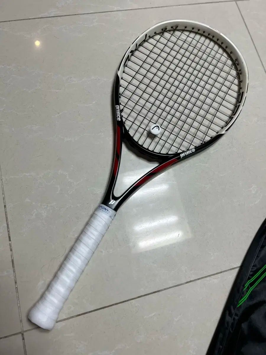 王子 テニス ラケット バッグ 販売