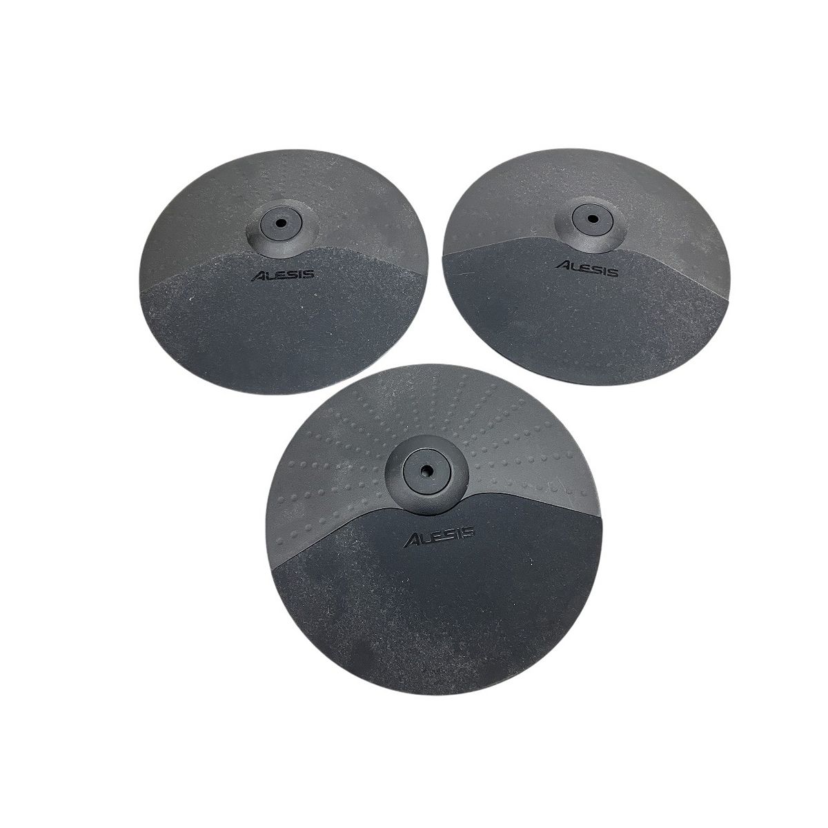  ALESIS TURBO MESH KIT 電子ドラム セット 電子楽器 パーカッション 電子ドラム ドラム