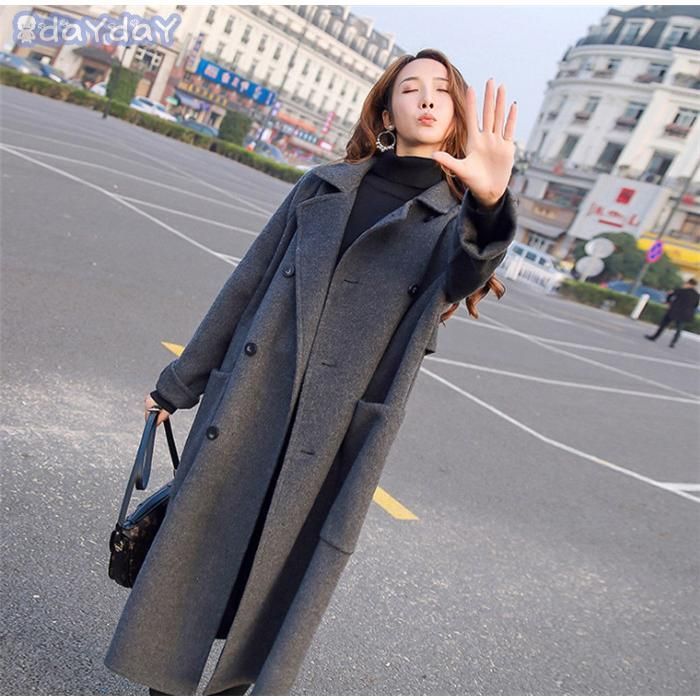 00s japanese label RIOT denim jacket 00s midas japanese label