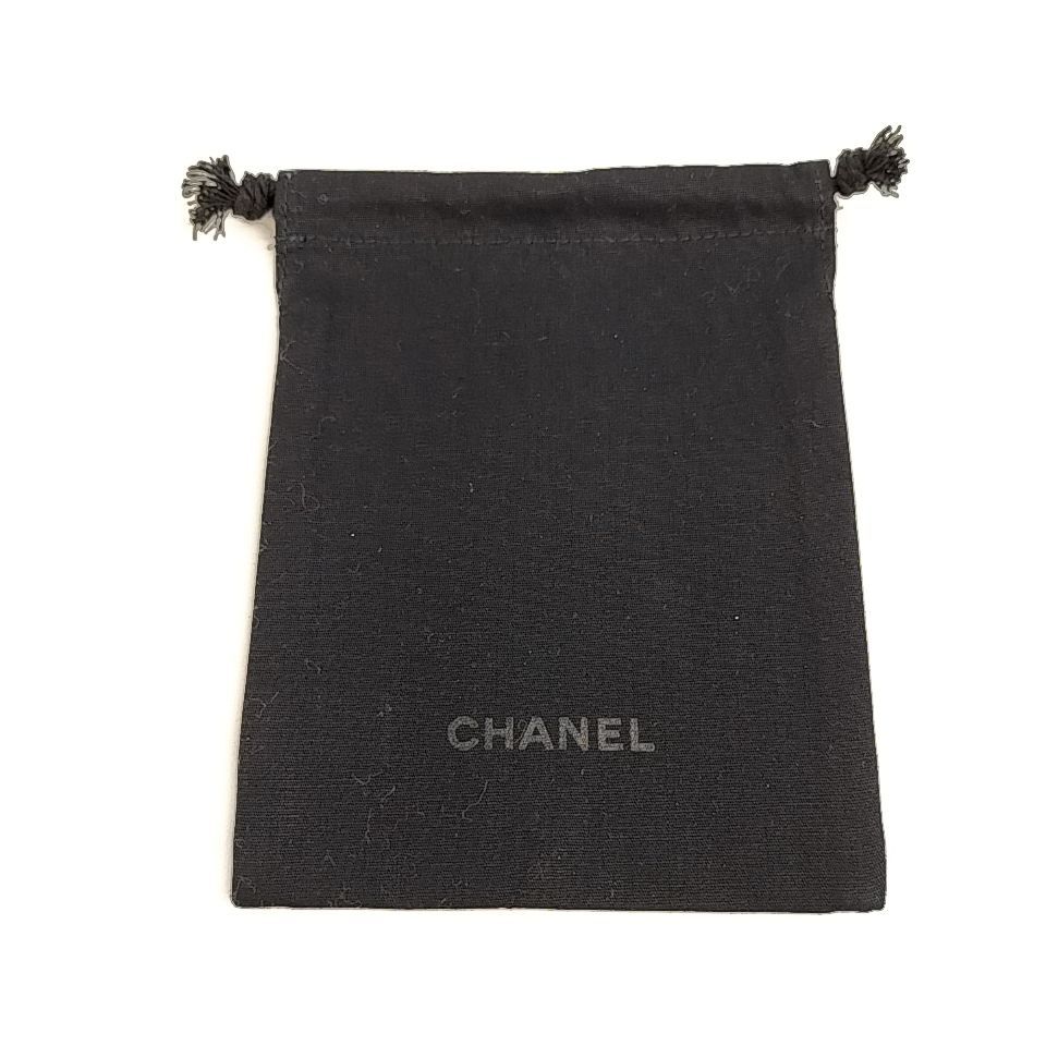 CHANEL 】N 150 A-1 50ml BLEU DE CHANEL シャネル ブルードゥ