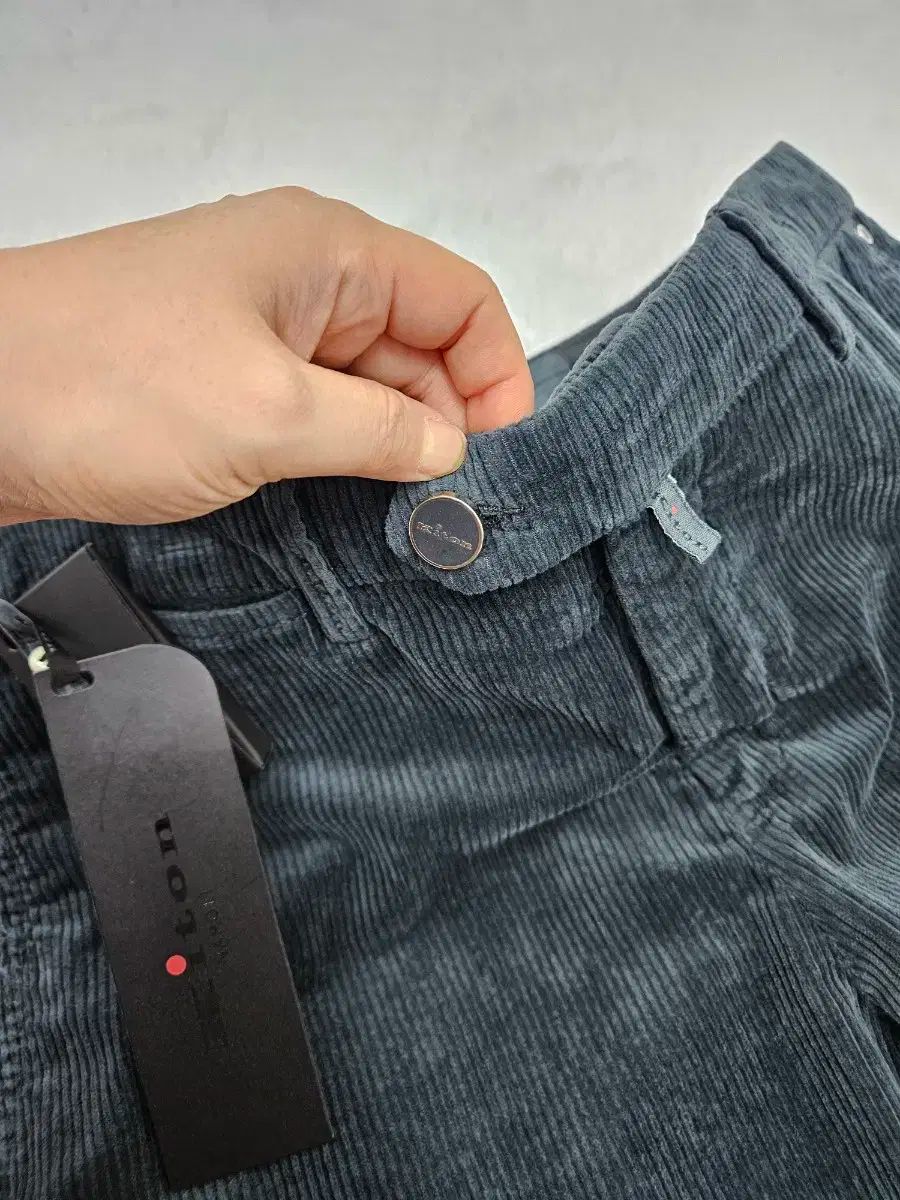 Kiton