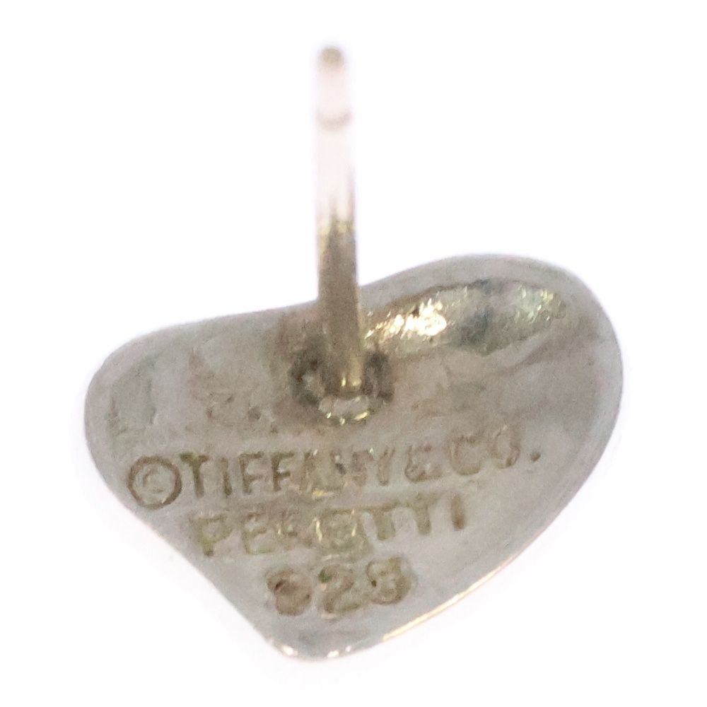 ティファニー エルサペレッティ