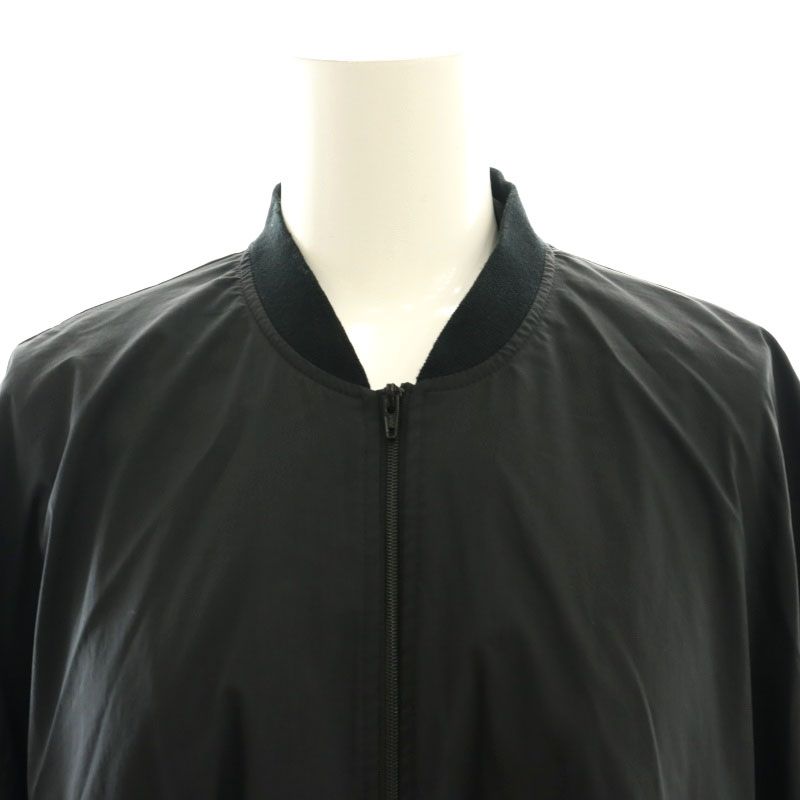 ビアズリー BEARDSLEY ガリャルダガランテ フリルショルダー ナイロン  