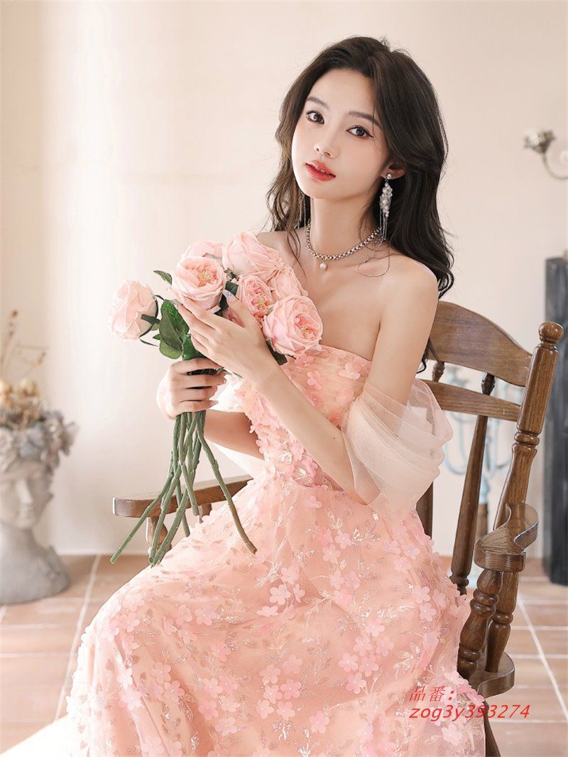 結婚式