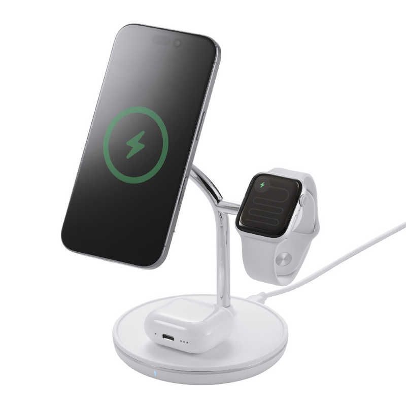 清田育宏 選手 リストバンド実使用 清田育宏 選手 リストバンド実使用