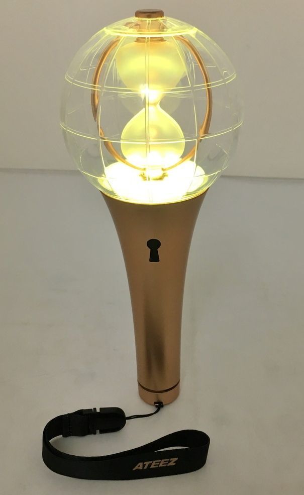 ATEEZ ペンライト　アチズ 315iqROUBDL.jpg_BO30,255,255,