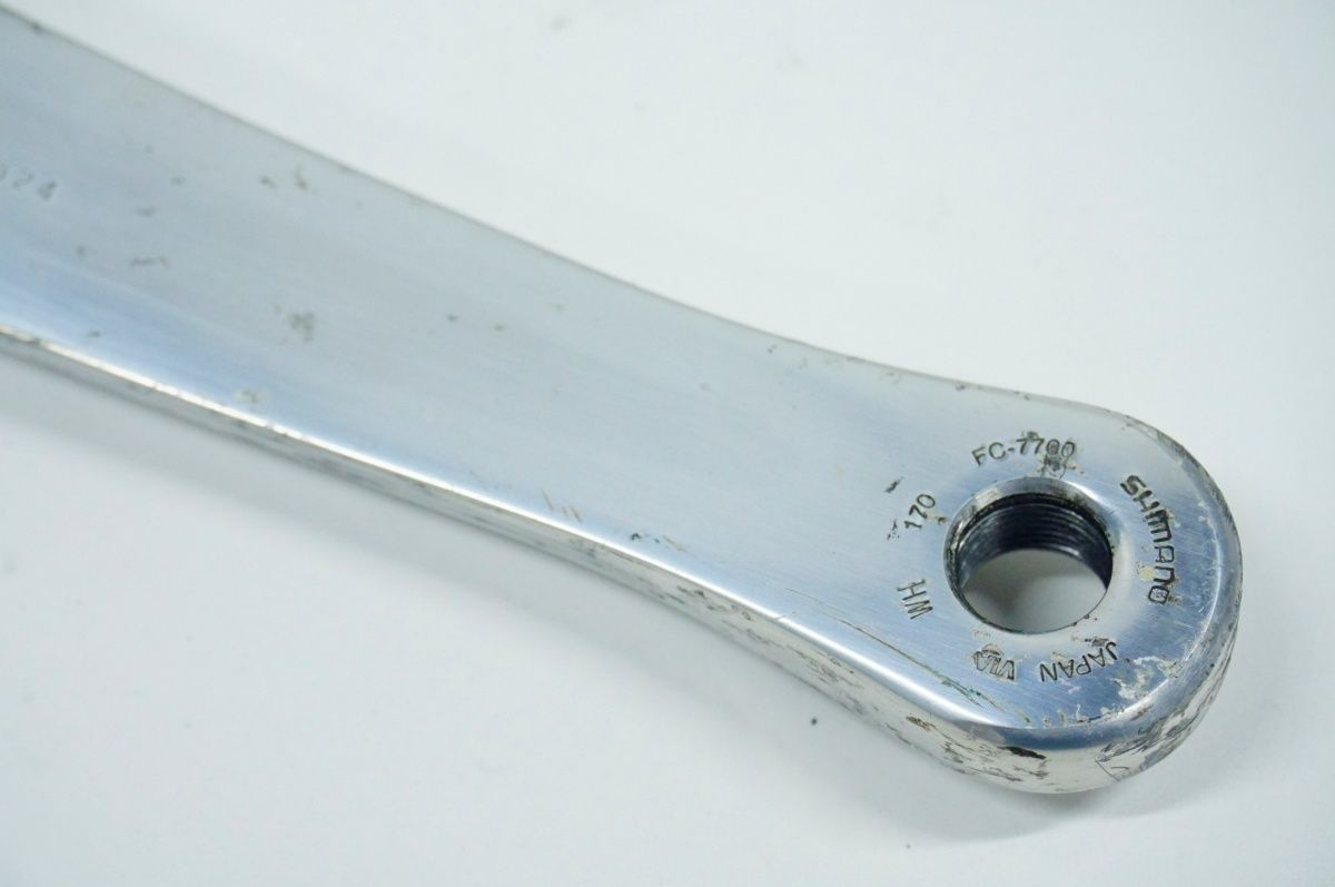 52-39T 170mm