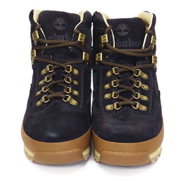 Timberland (ティンバーランド) A6839 EURO HIKER LTHR ユーロハイカー