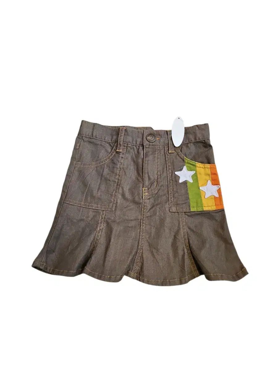 高品質，安い (日本) トゥイーン daddy oh スカート 100 新品 スカート