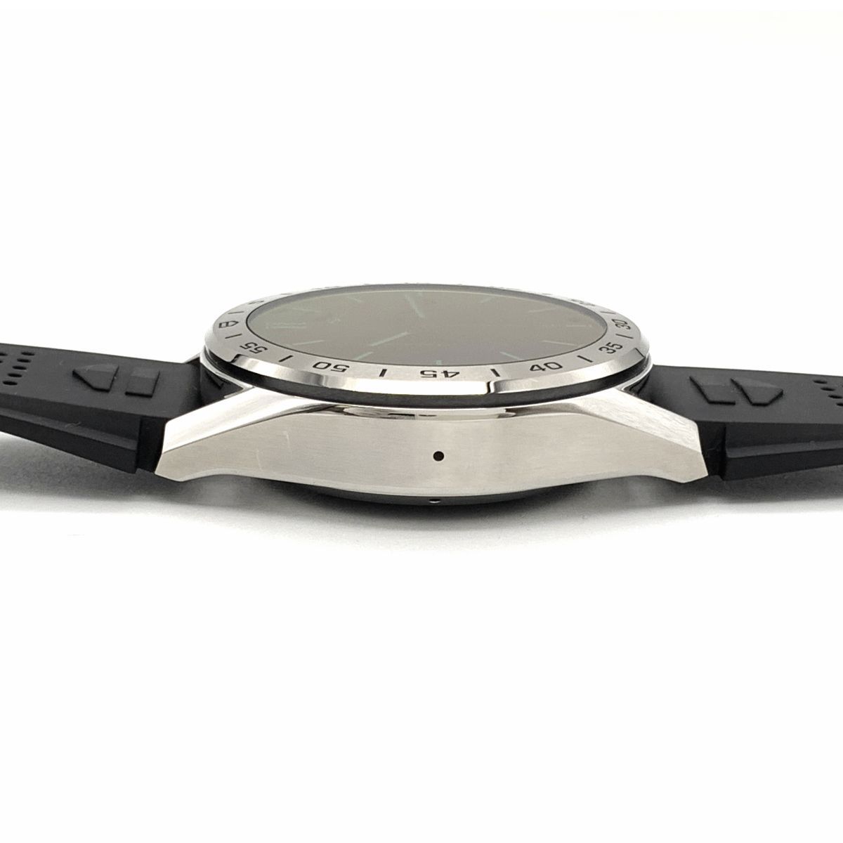 タグホイヤー コネクテッド TAGHEUER CONNECTED キャリバーE3 SBG8A12 