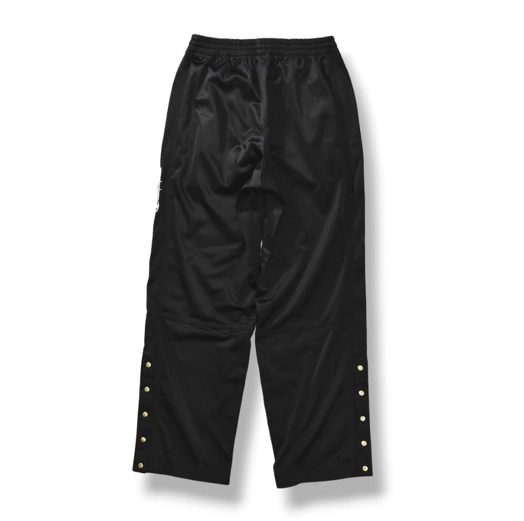 90s Champion バスケットパンツ バスパントラックパンツジャージ 90s Champion バスケットパンツ バスパントラックパンツジャージ
