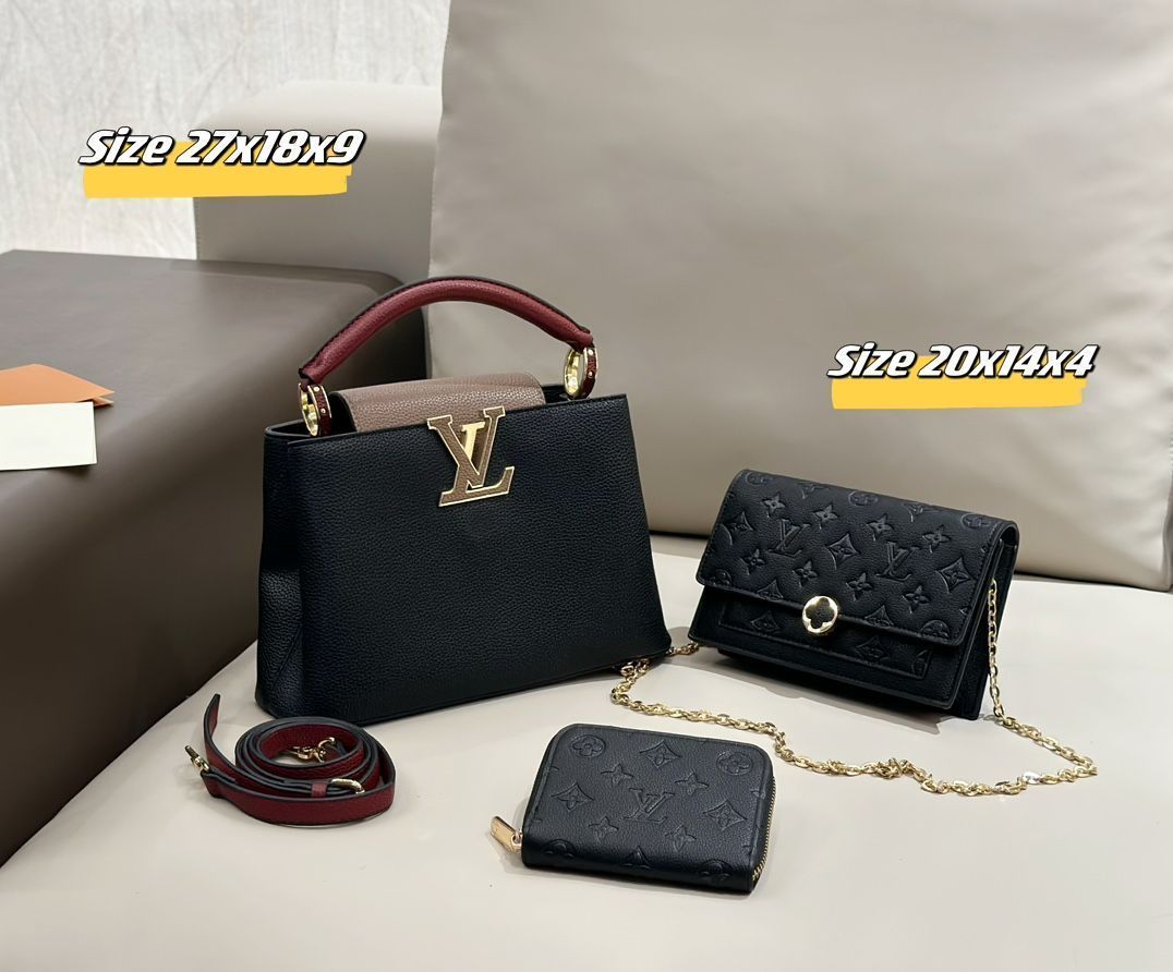 Louis Vuitton】今日特価！?年中セール 超絶な特典?-WT0輸入-WT0