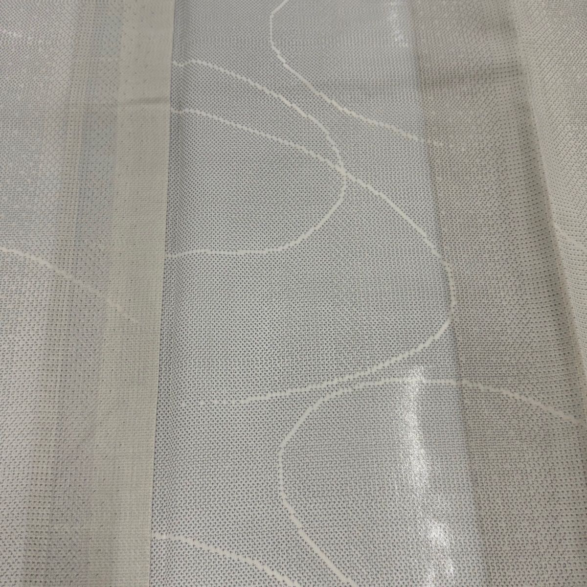 身丈156cm 裄丈61cm