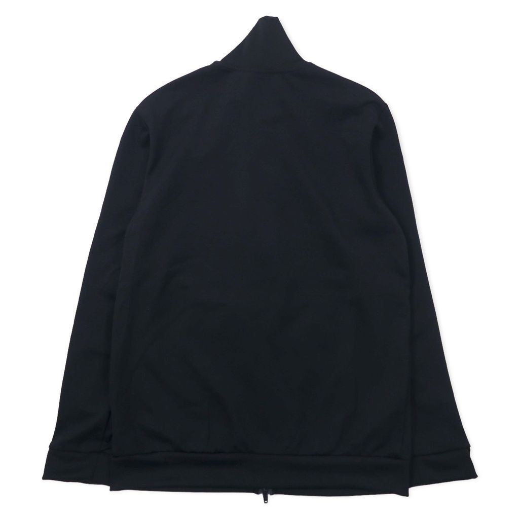 adidas originals ベッケンバウアー トラックジャケット
