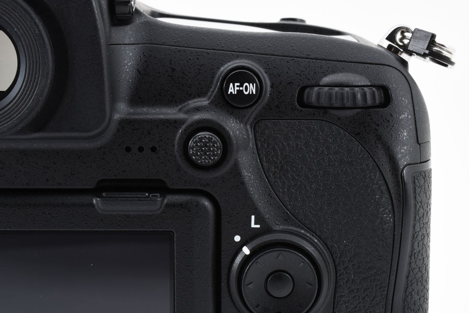 ほぼ未使用 Nikon D850 ショット数775回 本箱 ボディ #7356 Nikon - ほぼ未使用 Nikon D850 ショット数775回 本箱 ボディ