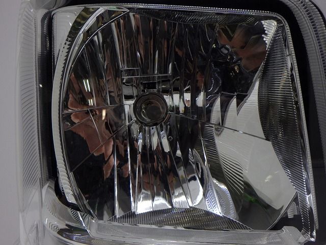 LE14C6327 レベ付