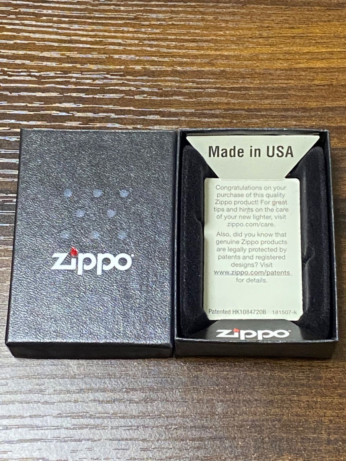 zippo アイドルマスター 秋月律子 特殊両面加工 アイマス 所属タレント 