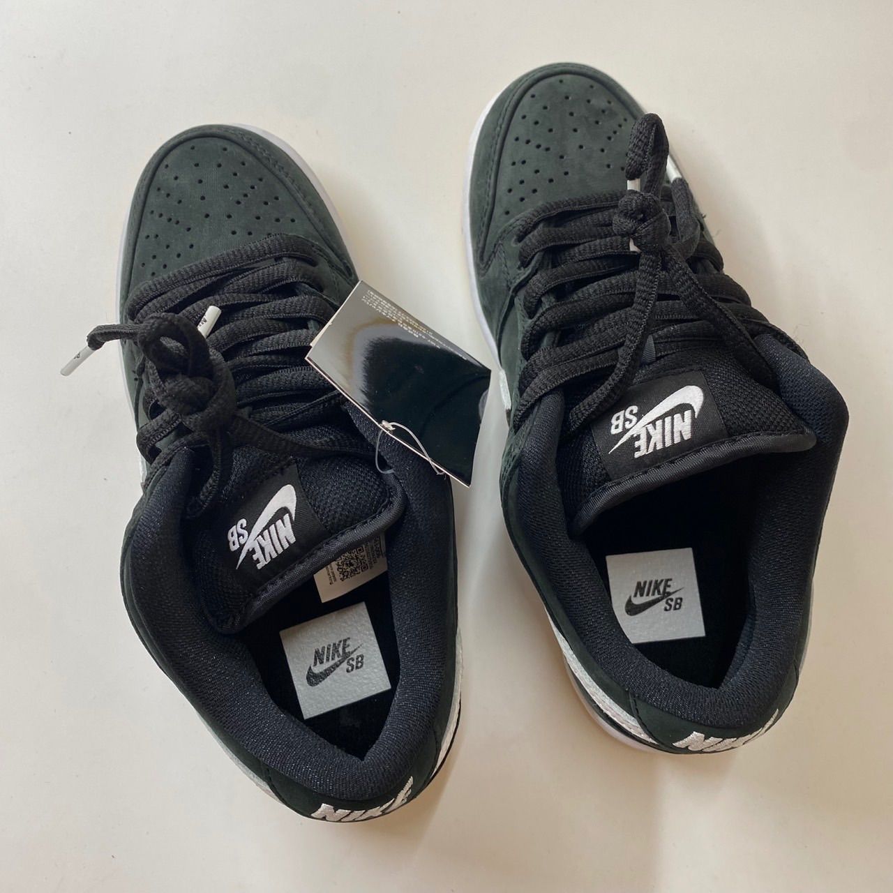 SB