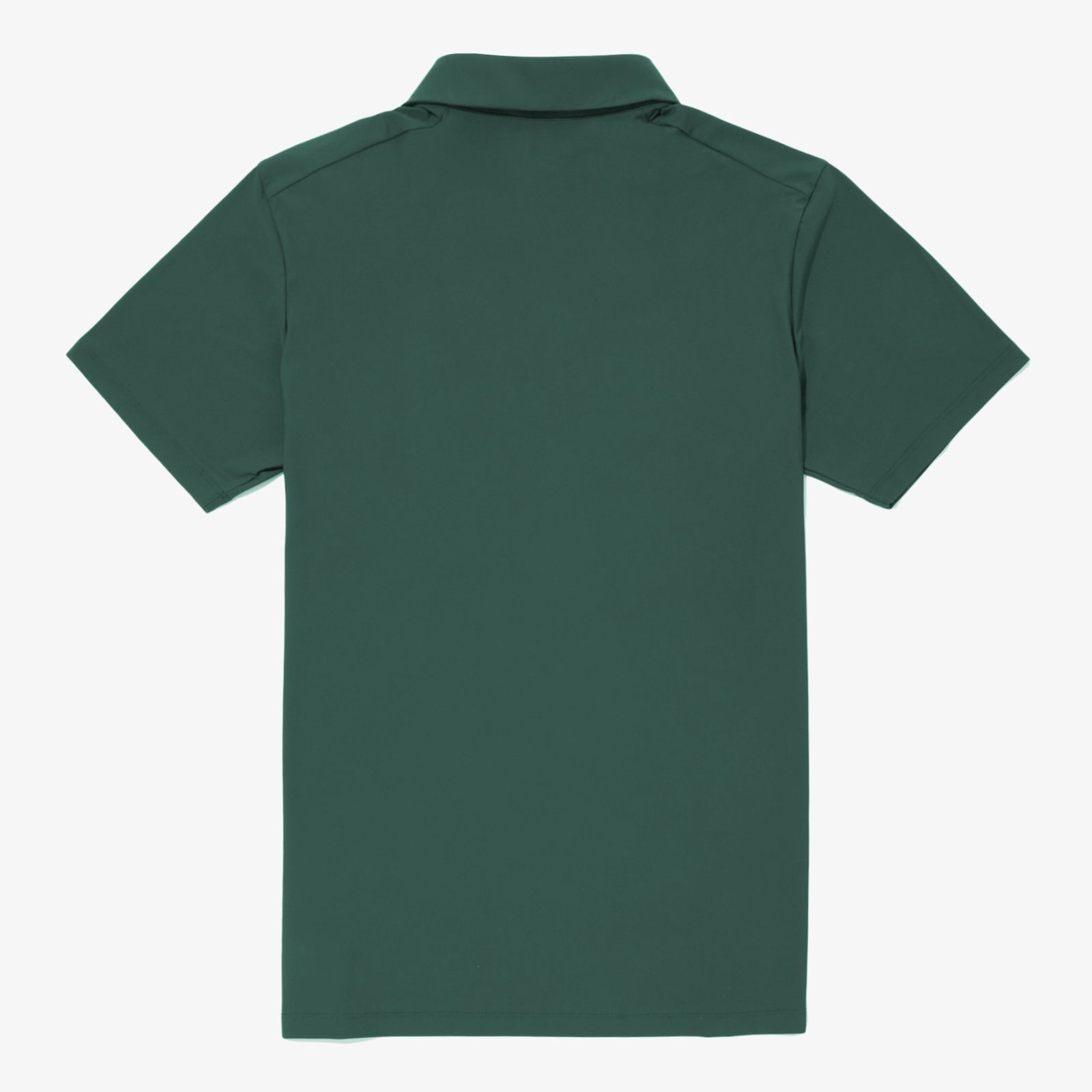 POLO スポーティ