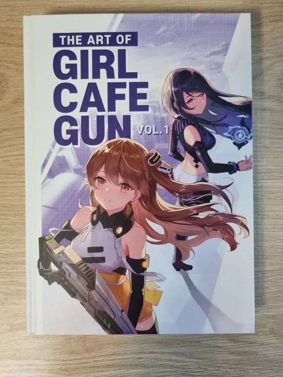 ARS10】レシラム SAR 168/086 ホワイトフレア ポケカ