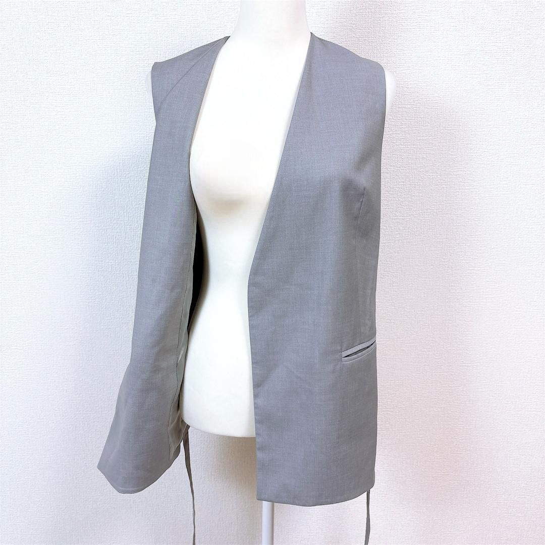 グレーシルバー