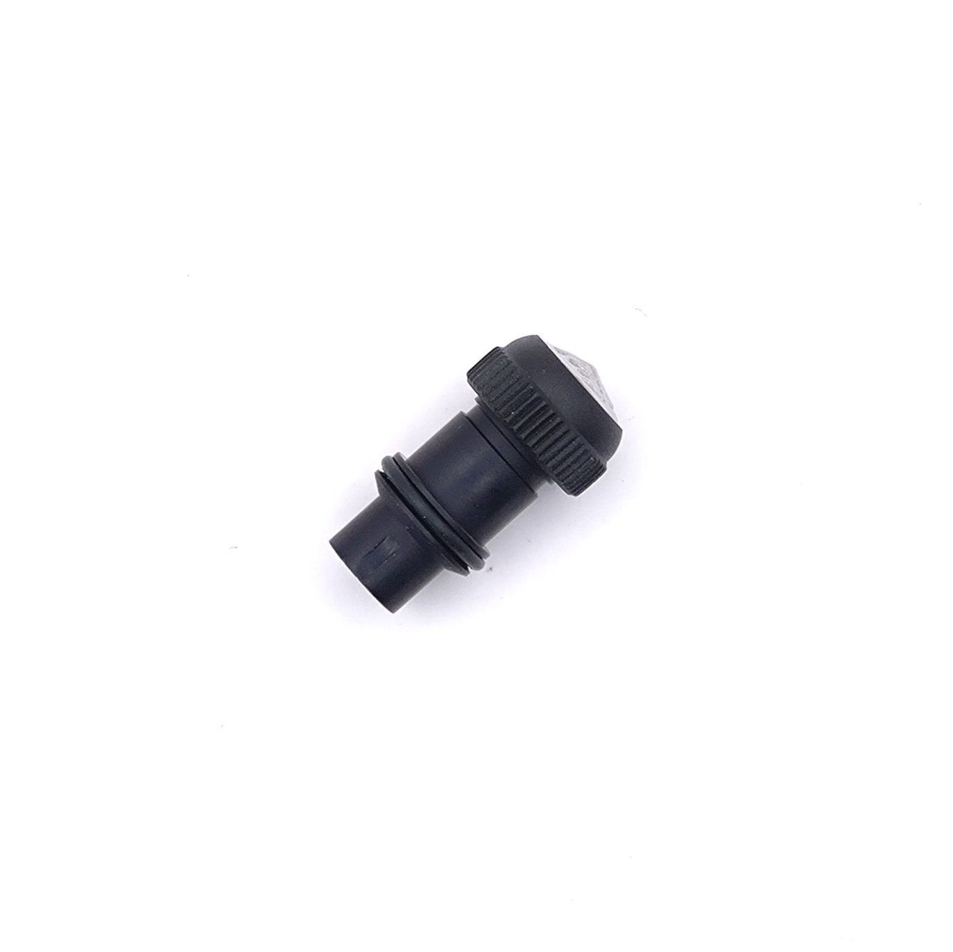 カヴェコペンシルスペシャル伊東屋（口金・キャップブラック） 再入荷のお知らせ】伊東屋限定 大人のためのシックなカヴェコ